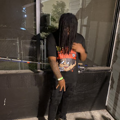 debo23xx🖤🌴