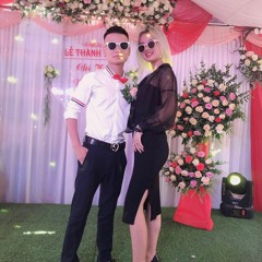 Nguyễn Chí Hải