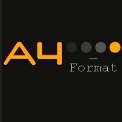 A4_format
