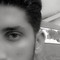 Talha Afridi