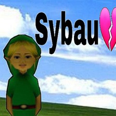 ☥