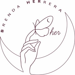 Brenda Herrera-Terapeuta