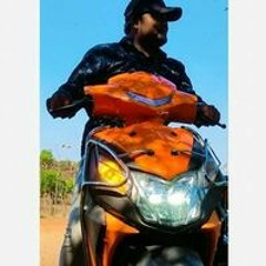 Anil deejay 786