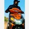 Anil deejay 786
