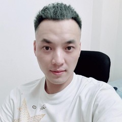 Mạnh Tùng