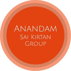 Anandam Sai Kirtan Group