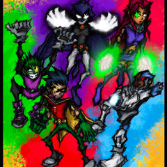 Crimsonhearts00