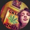 TRAPPIN 🍁Grass,Yarts,💊PILLS