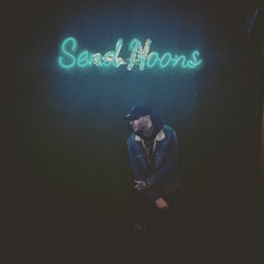 SuedeBaby×BabyFaceSuede×Suede