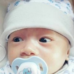 Sonam Tsheltrium Dorji