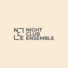Night Club Ensemble