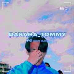 Dakvr@_𝚃ℴ𝓶𝓶ʸ｡:✙꙳˖°