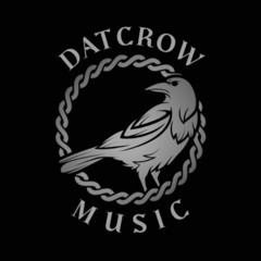 DatCrow Music