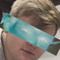DatGuyChinZ