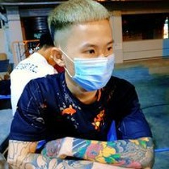 Tứ Cỏ