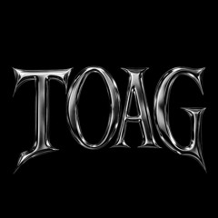 hax - giv vip (TOAG Remix)