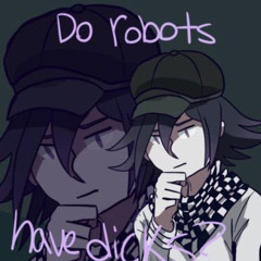 teehee