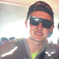 Louie Fanning