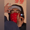Lil Travis 5775