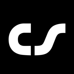 CS