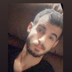 Mahmoud_hassona
