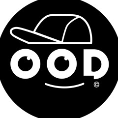 00D