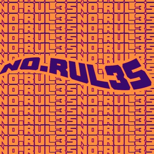 NO.RUL3S MUSIC’s avatar