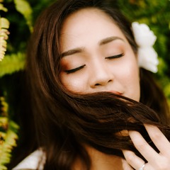 Monica Corinne Cunanan-Tongol