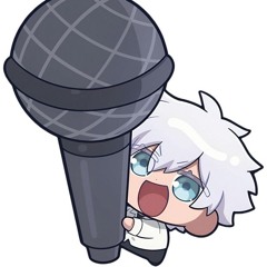 Nev