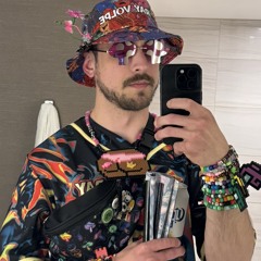 Eric Sekelski