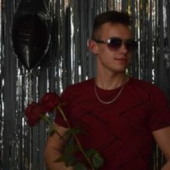 Gabrielius Matulevičius