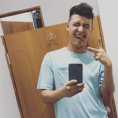 sk_KYOTO