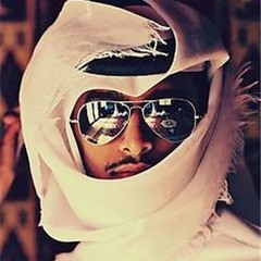 Awwab Moghadam