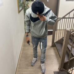 G7 winkie