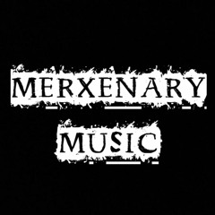 MerxenaryMusic