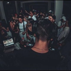 Ruulez Dj