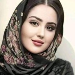 ام يوسف