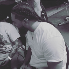 Filthy Marley