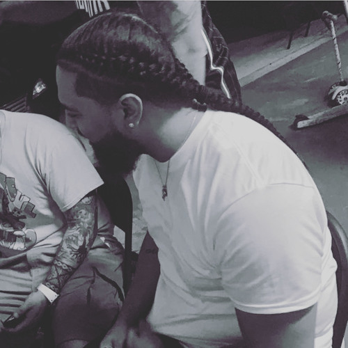 Forever Focused(KADAFI,NEEKS,FILTHY)