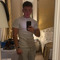 Harrison Bamber