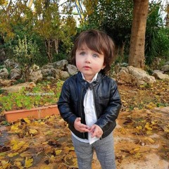 سارة محمد سارة محمد