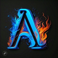 Artegious