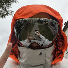 Юрий Авдеенко