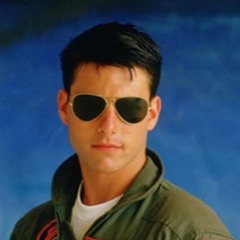 Maverick