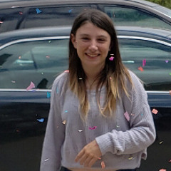 maddy9rose