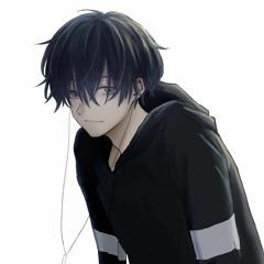 ShoyaShiro