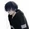 ShoyaShiro