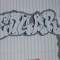Edgar_Hernandez