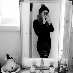 Jessica