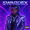 Swagdex12